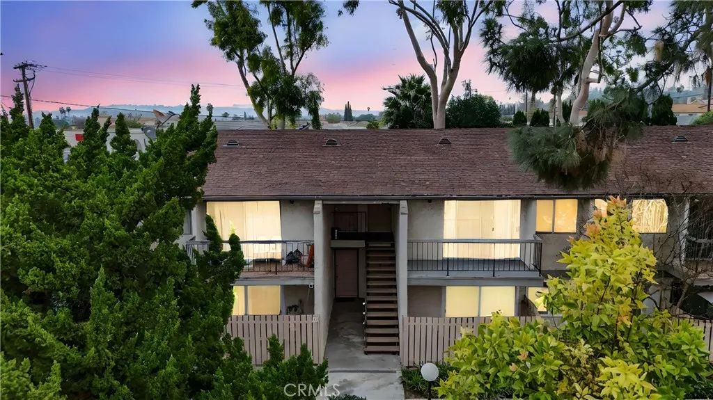 2300 S Hacienda A4, Hacienda Heights, CA 91745