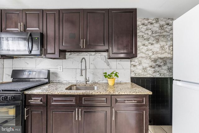 540 SNOWDEN RD, Upper Darby, PA 19082