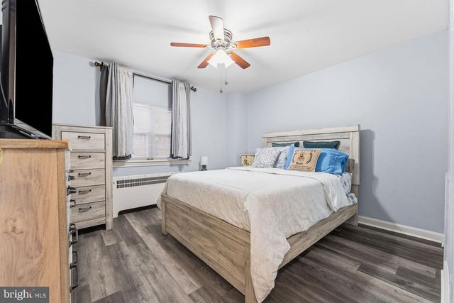 540 SNOWDEN RD, Upper Darby, PA 19082