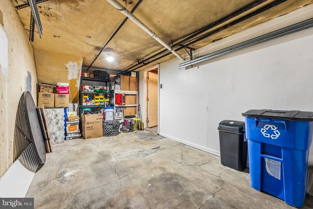 540 SNOWDEN RD, Upper Darby, PA 19082