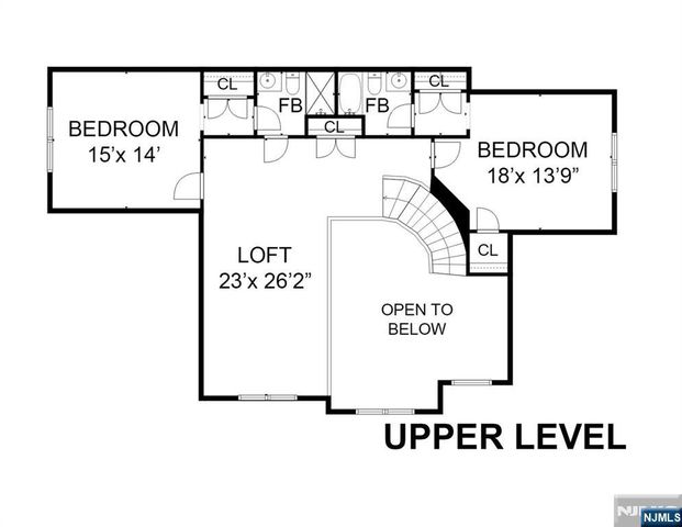 28 Spring Wolf Trail, Franklin Lakes, NJ 07417