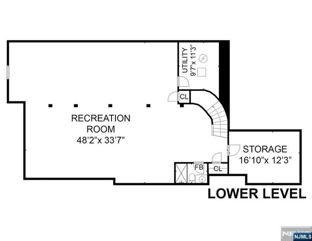 28 Spring Wolf Trail, Franklin Lakes, NJ 07417