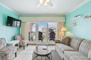 6300 Seawall Boulevard 6307, Galveston, TX 77551