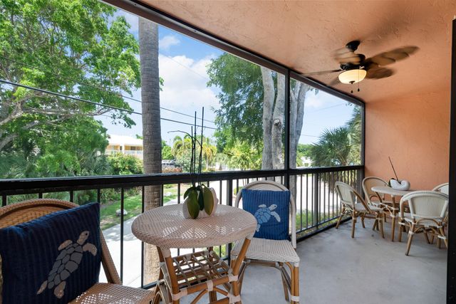 9812 Windward Avenue, Key Largo, FL 33037