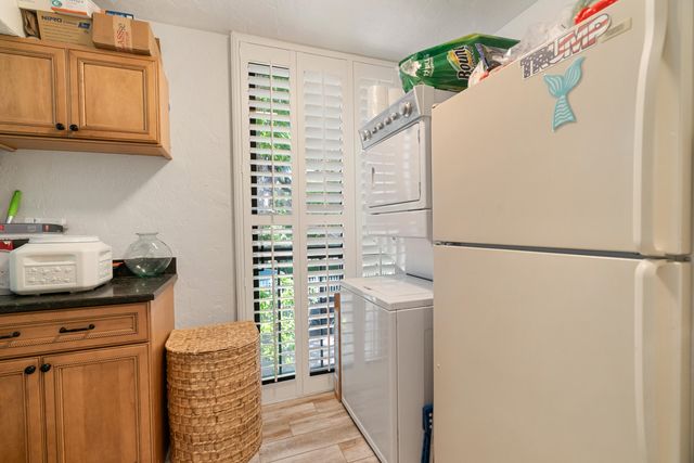 9812 Windward Avenue, Key Largo, FL 33037