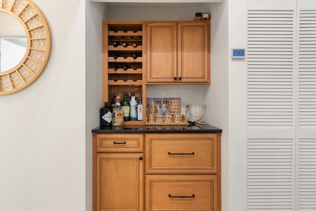 9812 Windward Avenue, Key Largo, FL 33037