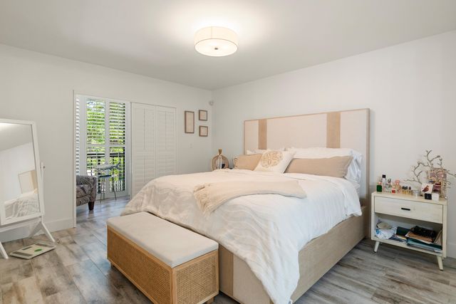 9812 Windward Avenue, Key Largo, FL 33037