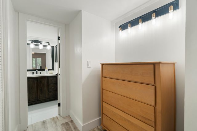 9812 Windward Avenue, Key Largo, FL 33037