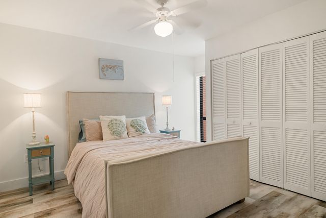 9812 Windward Avenue, Key Largo, FL 33037