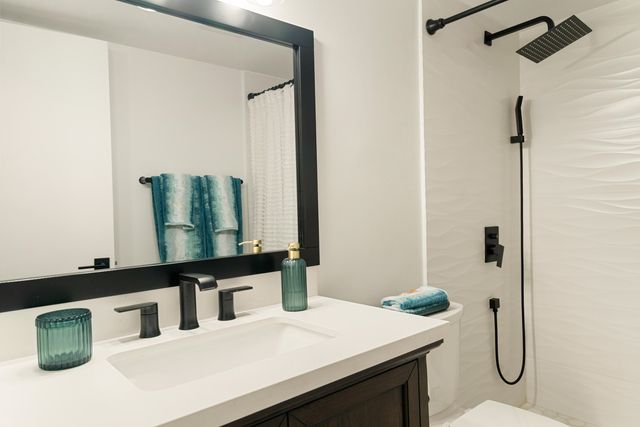 9812 Windward Avenue, Key Largo, FL 33037