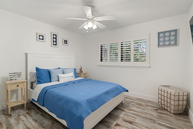 9812 Windward Avenue, Key Largo, FL 33037