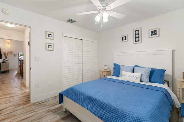 9812 Windward Avenue, Key Largo, FL 33037