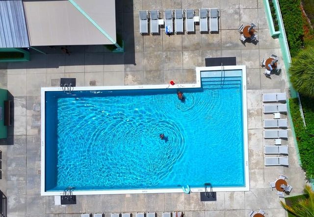 9812 Windward Avenue, Key Largo, FL 33037