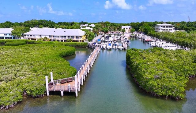 9812 Windward Avenue, Key Largo, FL 33037