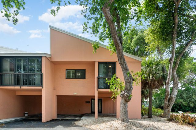 9812 Windward Avenue, Key Largo, FL 33037