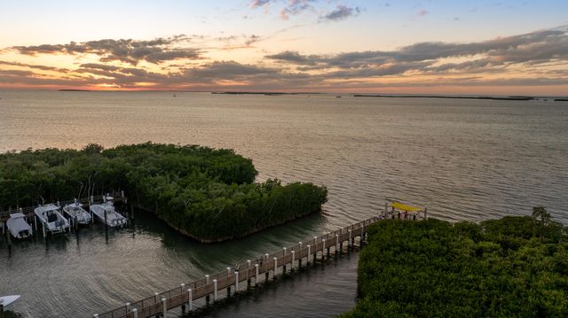9812 Windward Avenue, Key Largo, FL 33037