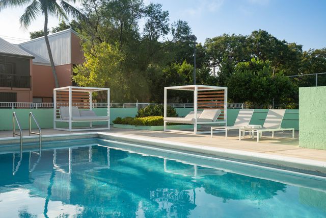 9812 Windward Avenue, Key Largo, FL 33037