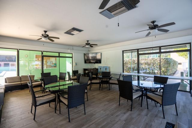 9812 Windward Avenue, Key Largo, FL 33037