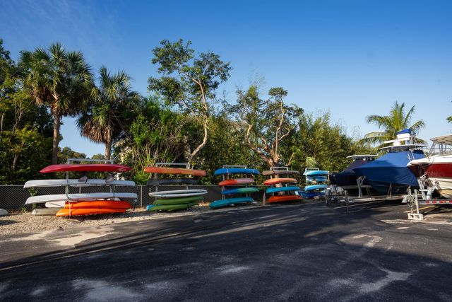 9812 Windward Avenue, Key Largo, FL 33037