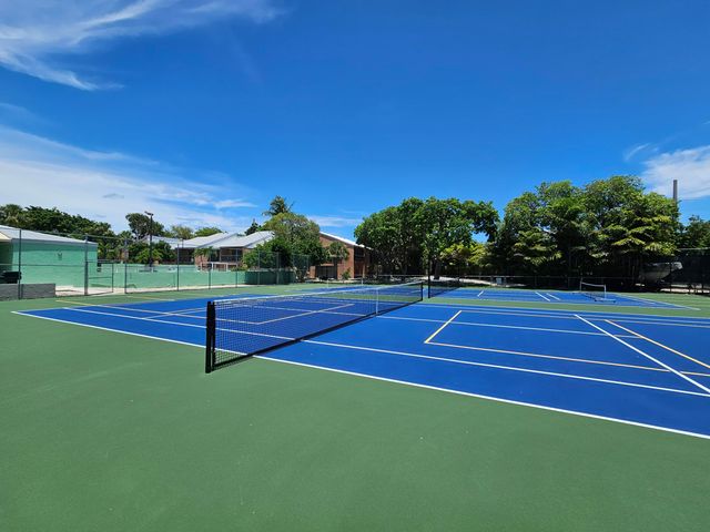 9812 Windward Avenue, Key Largo, FL 33037