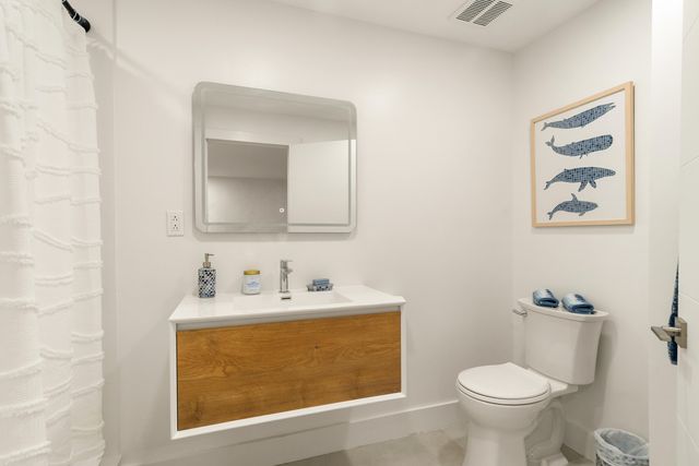 9812 Windward Avenue, Key Largo, FL 33037