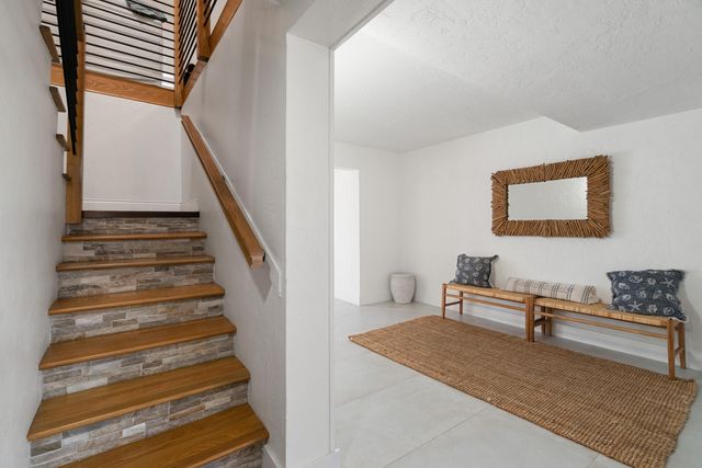 9812 Windward Avenue, Key Largo, FL 33037