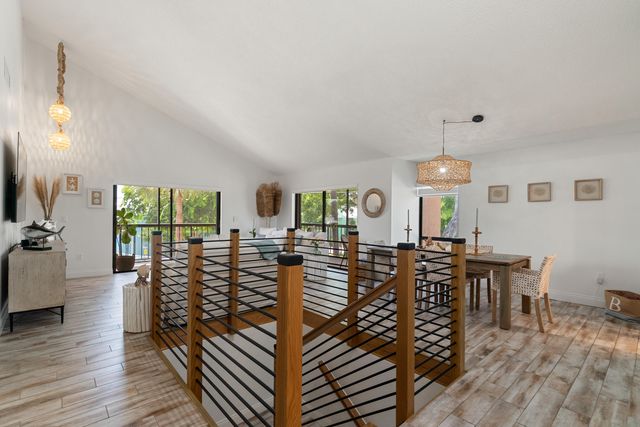 9812 Windward Avenue, Key Largo, FL 33037