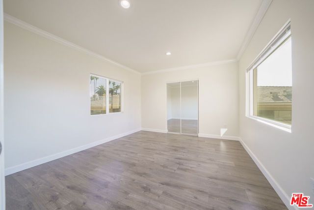 136 N Rampart Boulevard, Los Angeles, CA 90026