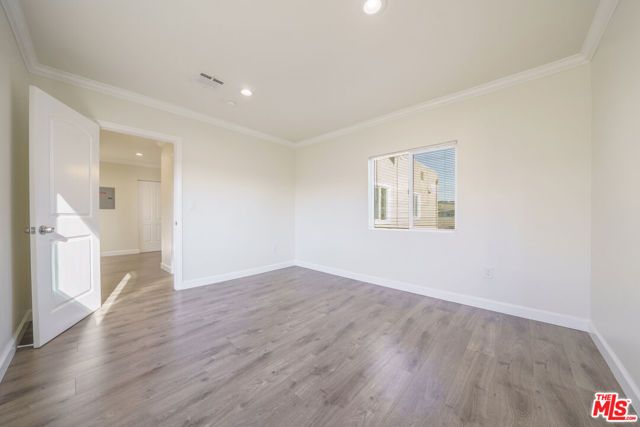 136 N Rampart Boulevard, Los Angeles, CA 90026