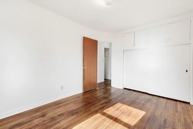 4979 Long Branch Avenue, San Diego, CA 92107