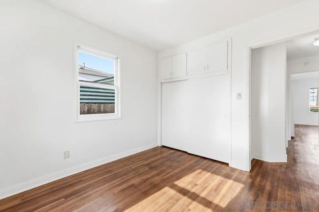 4979 Long Branch Avenue, San Diego, CA 92107