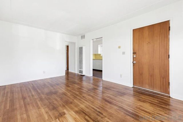 4979 Long Branch Avenue, San Diego, CA 92107