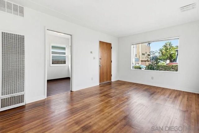 4979 Long Branch Avenue, San Diego, CA 92107