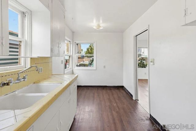 4979 Long Branch Avenue, San Diego, CA 92107