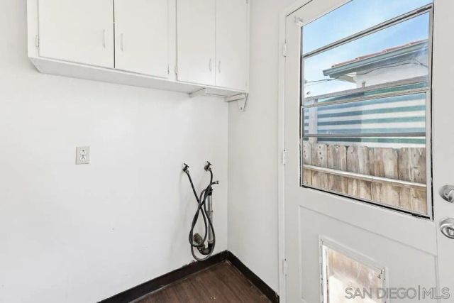 4979 Long Branch Avenue, San Diego, CA 92107