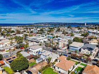 4979 Long Branch Avenue, San Diego, CA 92107