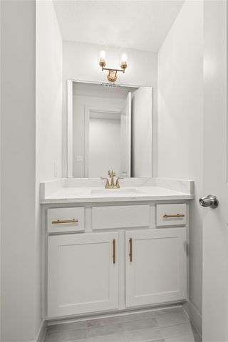 31518 Meadow Run Lane, Brookshire, TX 77423