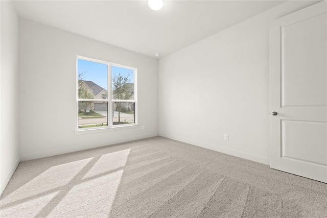 31518 Meadow Run Lane, Brookshire, TX 77423