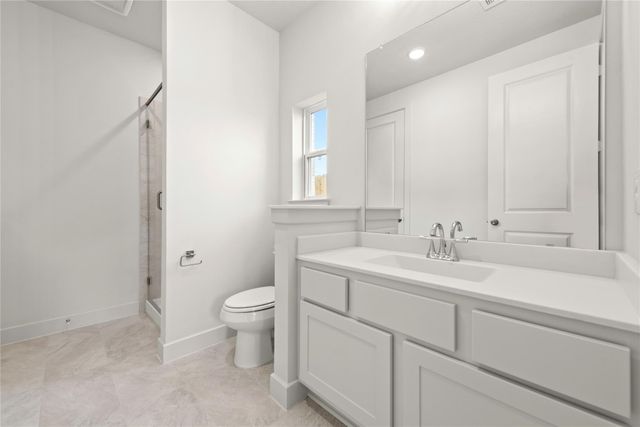 31518 Meadow Run Lane, Brookshire, TX 77423