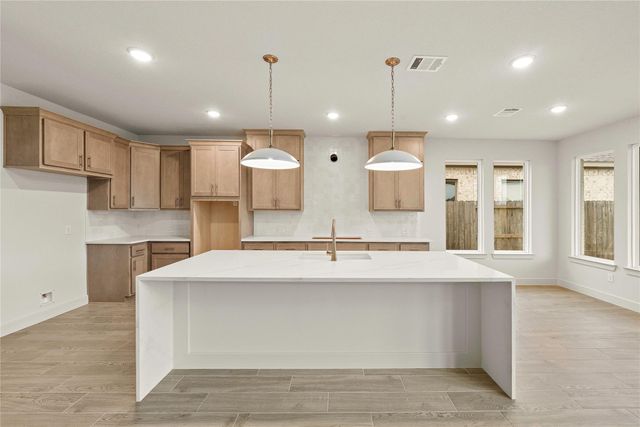 31518 Meadow Run Lane, Brookshire, TX 77423