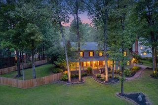 941 EASTWOOD TER, Collierville, TN 38017