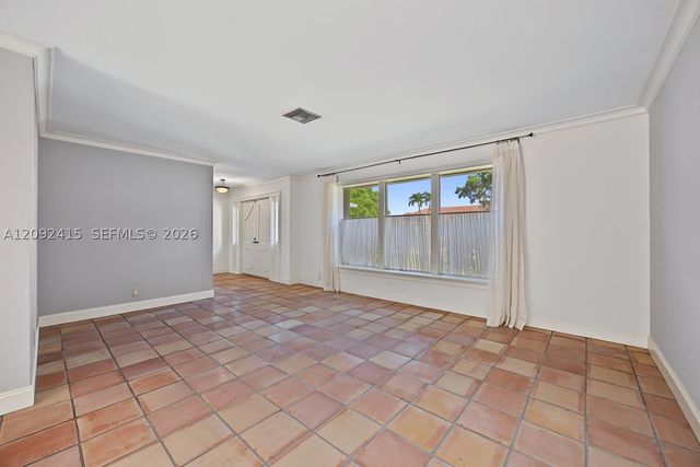 7320 SW 16th St, Plantation, FL 33317