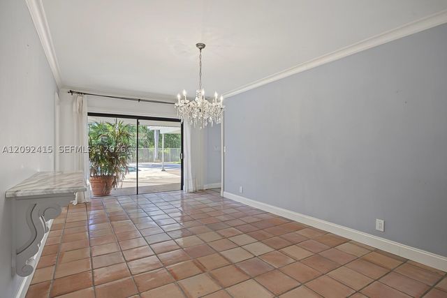 7320 SW 16th St, Plantation, FL 33317