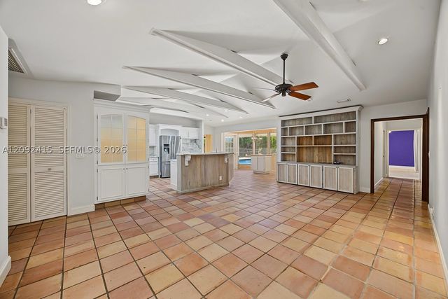7320 SW 16th St, Plantation, FL 33317