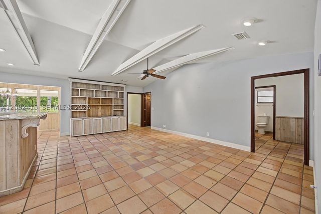 7320 SW 16th St, Plantation, FL 33317