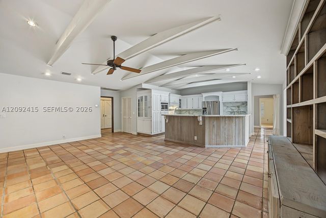 7320 SW 16th St, Plantation, FL 33317