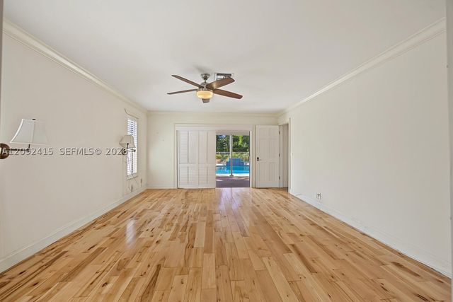 7320 SW 16th St, Plantation, FL 33317