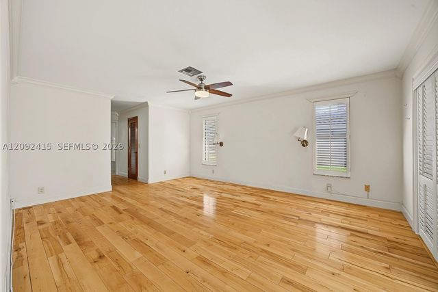 7320 SW 16th St, Plantation, FL 33317