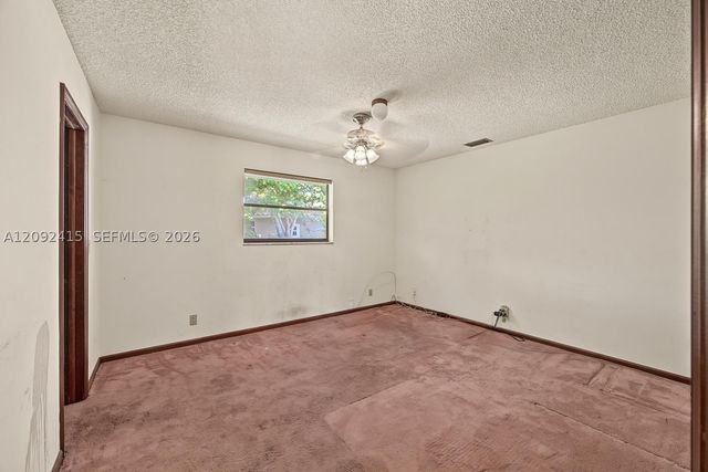 7320 SW 16th St, Plantation, FL 33317