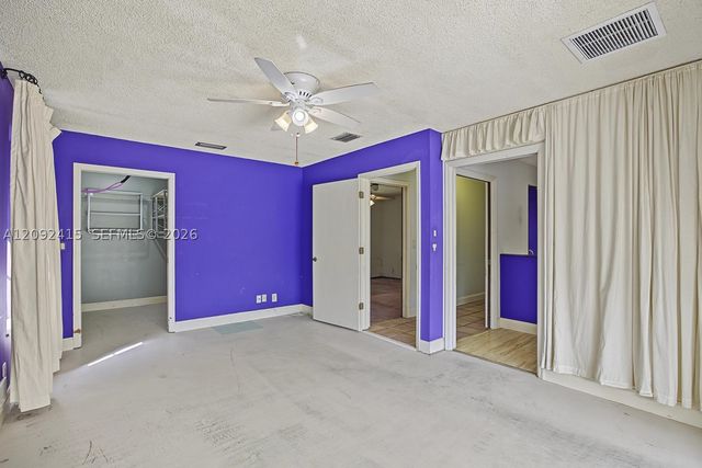 7320 SW 16th St, Plantation, FL 33317